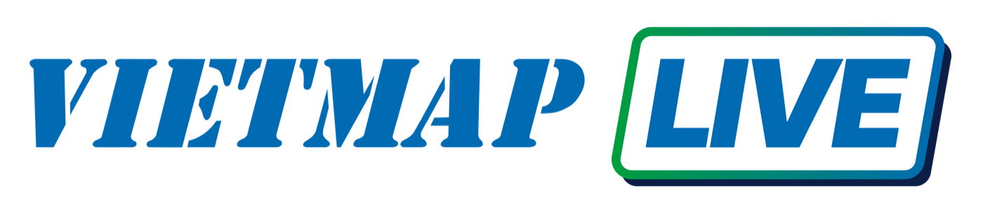 Vietmap Live